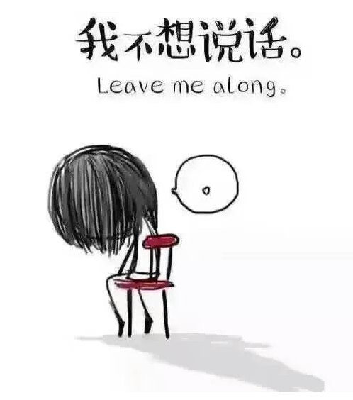 C̿|(zh)fԼl(f)؛ע(xing)