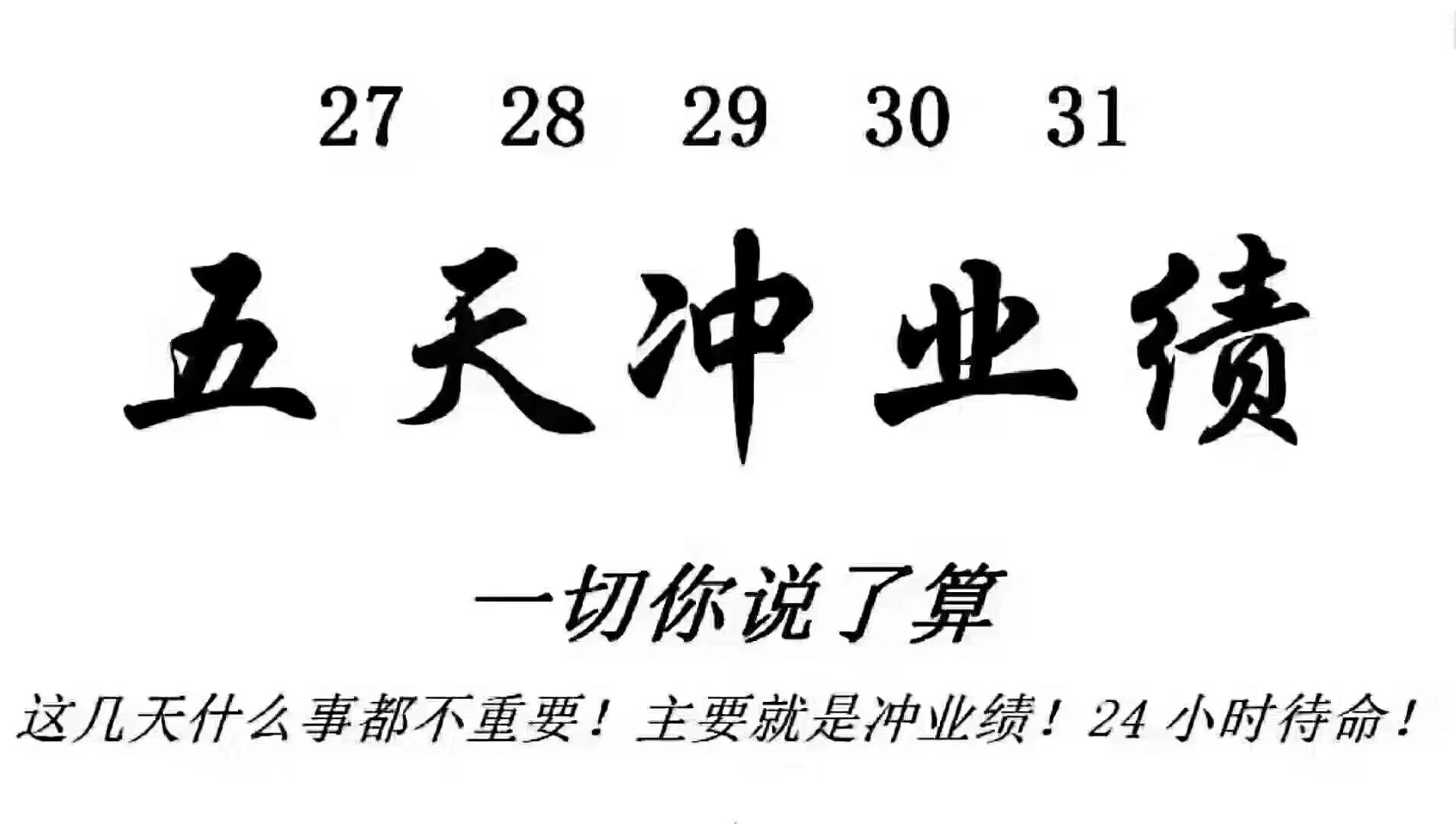 C̿ИI(y)̭˛](mi)õġţ䡢_̤(sh)ص