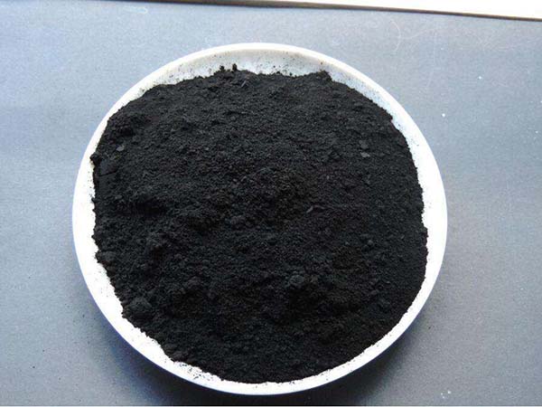 (li)û̿ʹý(jng)(yn)Щ