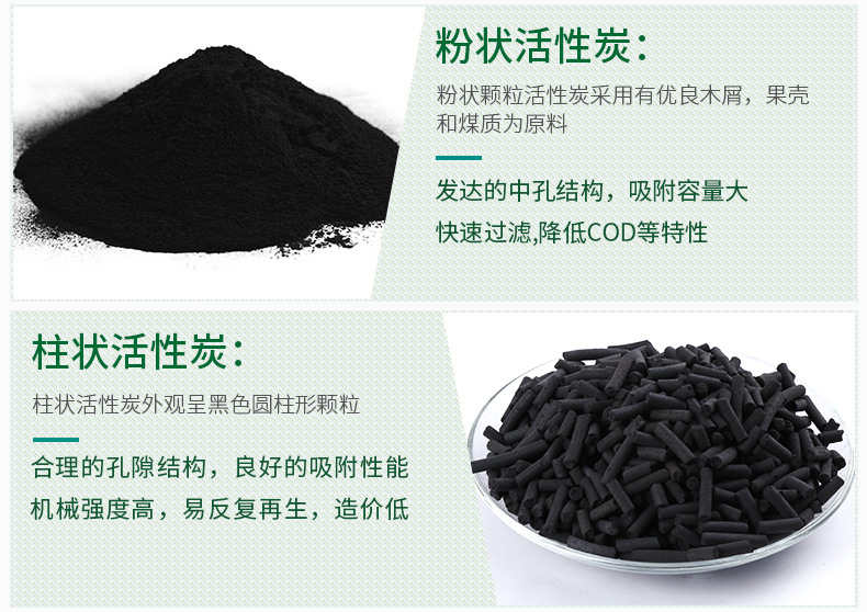 Л](mi)N̿(lin)ϵʽѽ