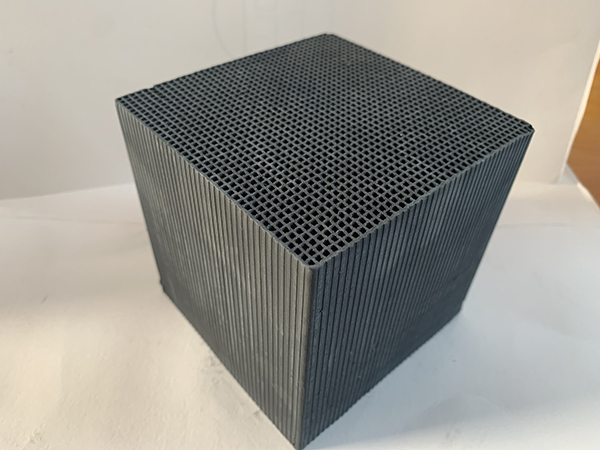 |(zh)C̿ǏЩF(xin)ģ