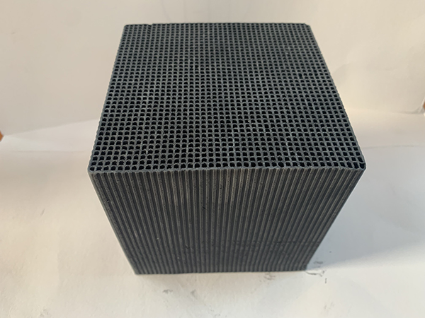 |(zh)C̿ǏЩF(xin)ģ